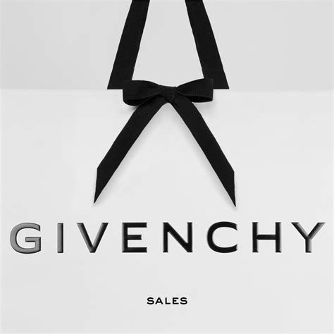 givenchy sales 2016|Givenchy clearance sale.